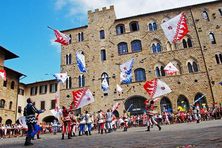 volterra